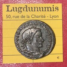 Constantin grand 307 d'occasion  Lyon II