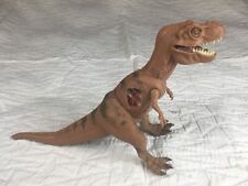 Jurassic park rex d'occasion  Soissons