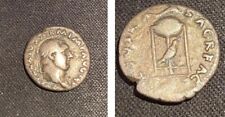 Vitellius denar ric gebraucht kaufen  Cochem-Umland