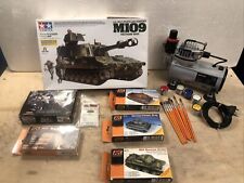 tamiya 1/35 for sale  Shipping to South Africa