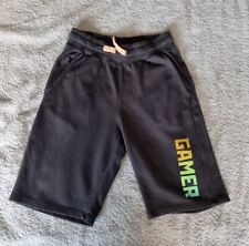Gamer shorts 9 for sale  HAYES