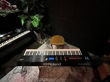 Roland 2000 pianoforte usato  Roma