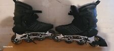 Inline skates größe gebraucht kaufen  Althornbach, Riedelberg, Winterbach