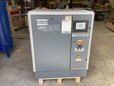 Atlas copco rotary for sale  NEWHAVEN