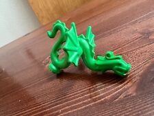 playmobil green dragon knights for sale  Saint Peter