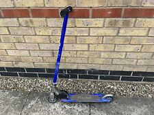 Razor sport scooter for sale  DERBY