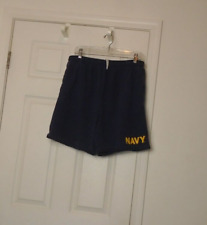 Soffe usn navy for sale  Moyock