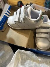 Adidas stan smith for sale  Rosedale