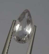 Loose 1.46ct natural for sale  UK