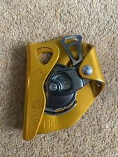 Petzl asap mobile for sale  LANCASTER