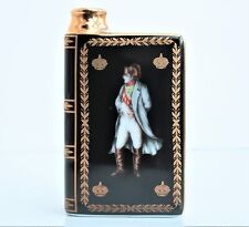 Napoleon cognac limoges for sale  PORTSMOUTH
