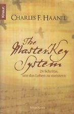 Buch the master gebraucht kaufen  Leipzig