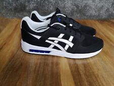 asics gel saga for sale  BIRMINGHAM