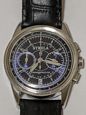 Strela cosmoswatch for sale  Spring