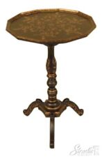 oriental occasional table for sale  Perkasie