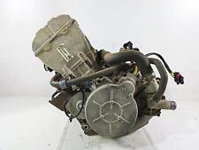 polaris 900 engine for sale  Tyler