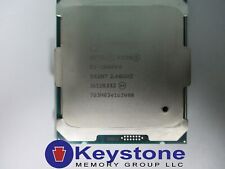 Procesador Intel Xeon E5-2680 V4 2,4 GHz 35 MB 14 núcleos SR2N7 *km segunda mano  Embacar hacia Argentina