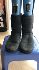 Ugg women boots for sale  LONDON