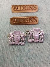 Vintage westminster dragoons for sale  STAFFORD