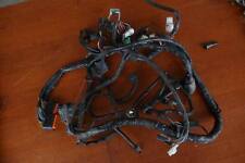 Wiring harness gsx650f for sale  Placerville