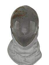 Absolute fencing gear for sale  Indianapolis