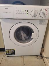 Zanussi zwc1301 compact for sale  ASCOT