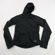 Rei jacket girls for sale  Fort Collins