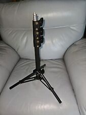 p 1107 tripod camera b for sale  Clearwater