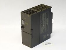 Siemens 300 ps307 gebraucht kaufen  Rottenburg