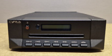 cyrus cd player for sale  TROWBRIDGE