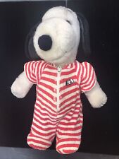 Vintage 1968 snoopy for sale  New Braunfels