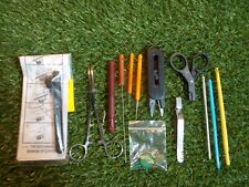 Coarse match fishing for sale  BIRMINGHAM