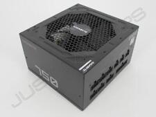 Used, Gigabyte GP-P750GM 750W Modular ATX Power Supply PSU 80+ Gold - No Cables for sale  Shipping to South Africa