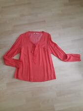 Anne damen bluse gebraucht kaufen  Bad Homburg