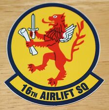 Usaf air force for sale  HORSHAM