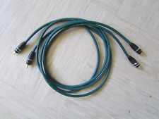 Chord cobra rca for sale  BOURNEMOUTH