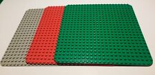 Lego duplo bauplatte gebraucht kaufen  Meine
