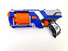 Nerf mega strongarm for sale  Shipping to Ireland