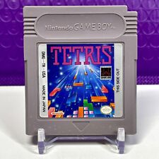 Tetris authentic d'occasion  Expédié en Belgium