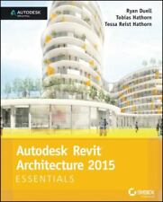 Autodesk revit architecture for sale  Aurora