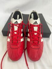 Adidas adipure super for sale  Miami