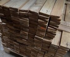 Rustic reclaimed pallet for sale  LONDON