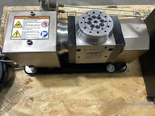 Haas tr110 trunnion for sale  Rolla