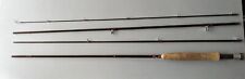 daiwa whisker rod for sale  Shipping to Ireland