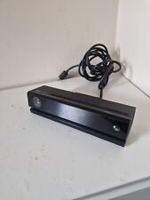Official xbox one for sale  HEYWOOD