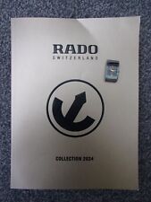 Working rado ceramic for sale  WEST BROMWICH