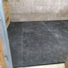 Mat special stable for sale  TIVERTON