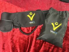 Veofit toning belt for sale  STANMORE