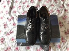 Mens ghillie brogues for sale  STIRLING