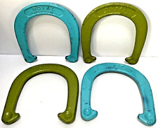 Vintage horseshoes royal for sale  Spring Hill